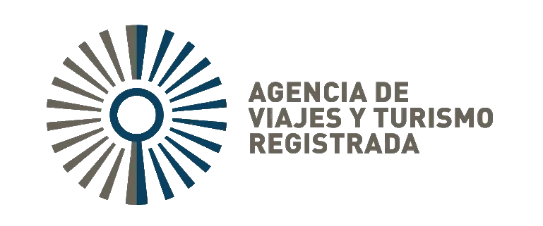 agencia-de-turismo