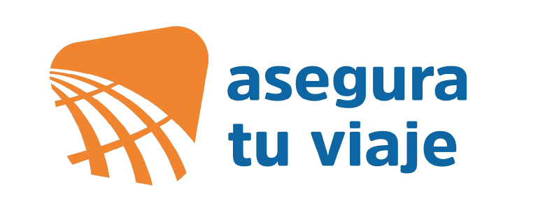 asegura-tu-viaje