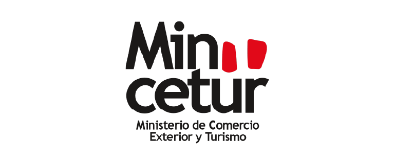 mincetur