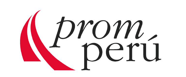 prom-peru
